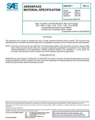 SAE AMS 5746G-2022.pdf