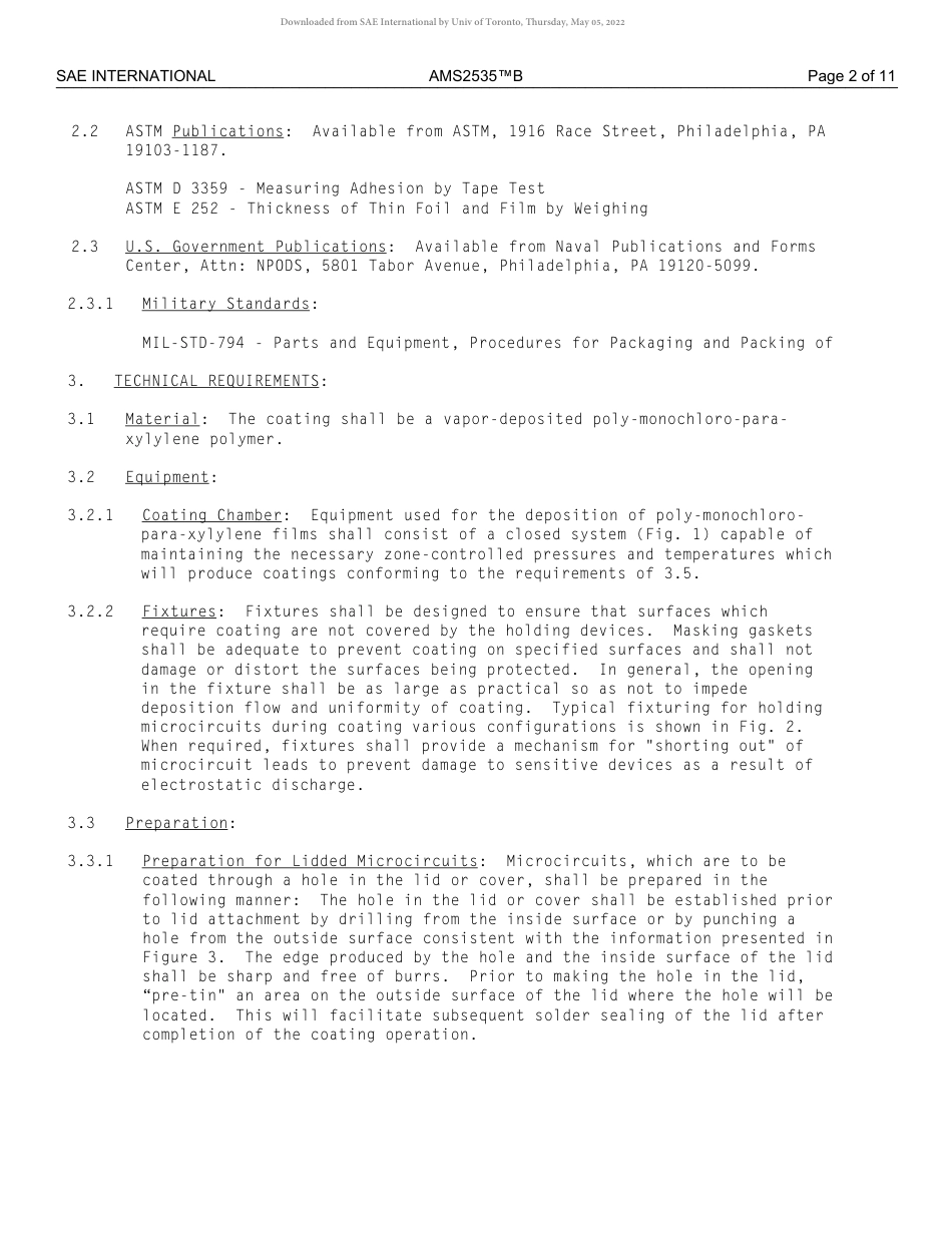 SAE AMS 2535B-2015.pdf_第3页