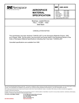 SAE AMS 4825D-2006.pdf