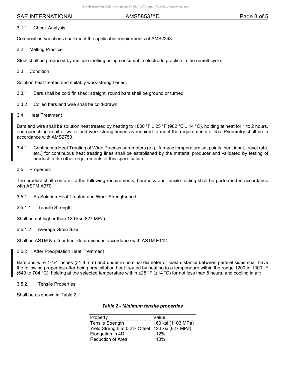 SAE AMS 5853D-2019.pdf_第3页