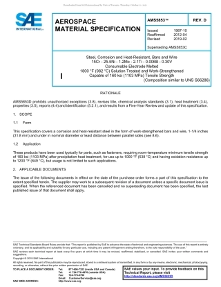SAE AMS 5853D-2019.pdf