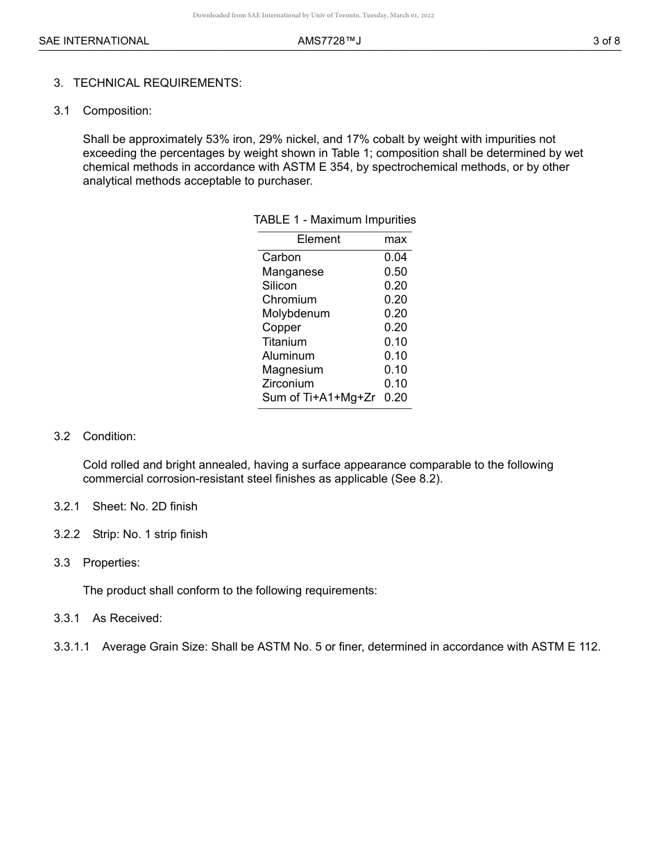 SAE AMS 7728J-2017.pdf_第3页