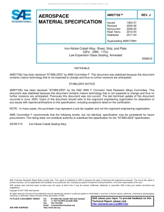 SAE AMS 7728J-2017.pdf