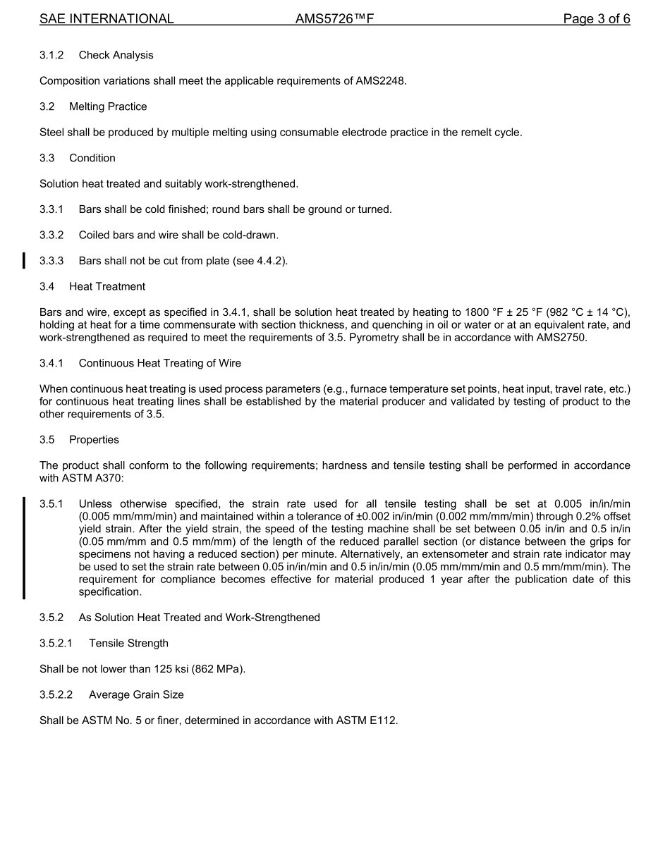 SAE AMS 5726F-2023.pdf_第3页