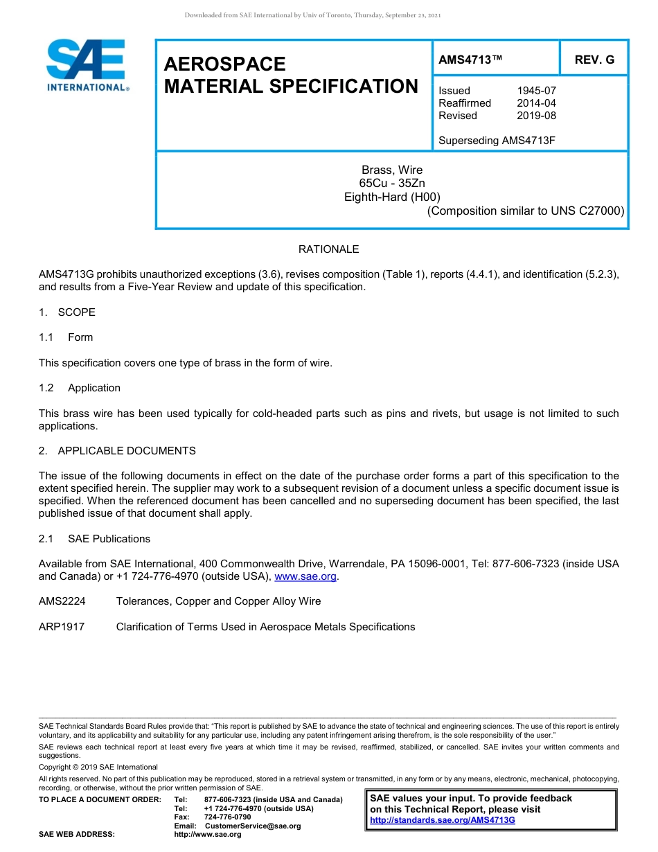 SAE AMS 4713G-2019.pdf_第1页