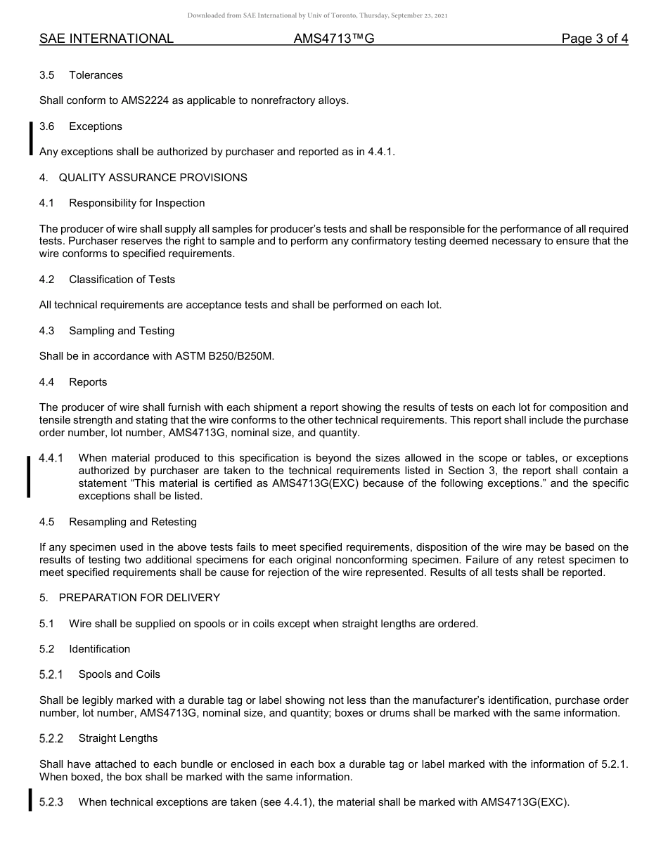SAE AMS 4713G-2019.pdf_第3页