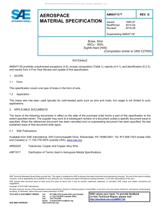 SAE AMS 4713G-2019.pdf