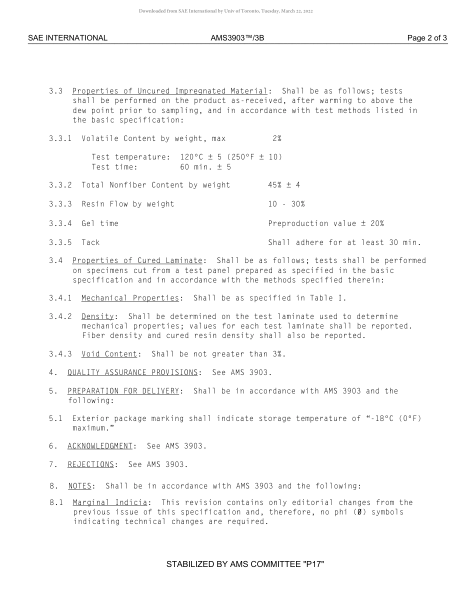 SAE AMS 3903-3B-2016.pdf_第3页