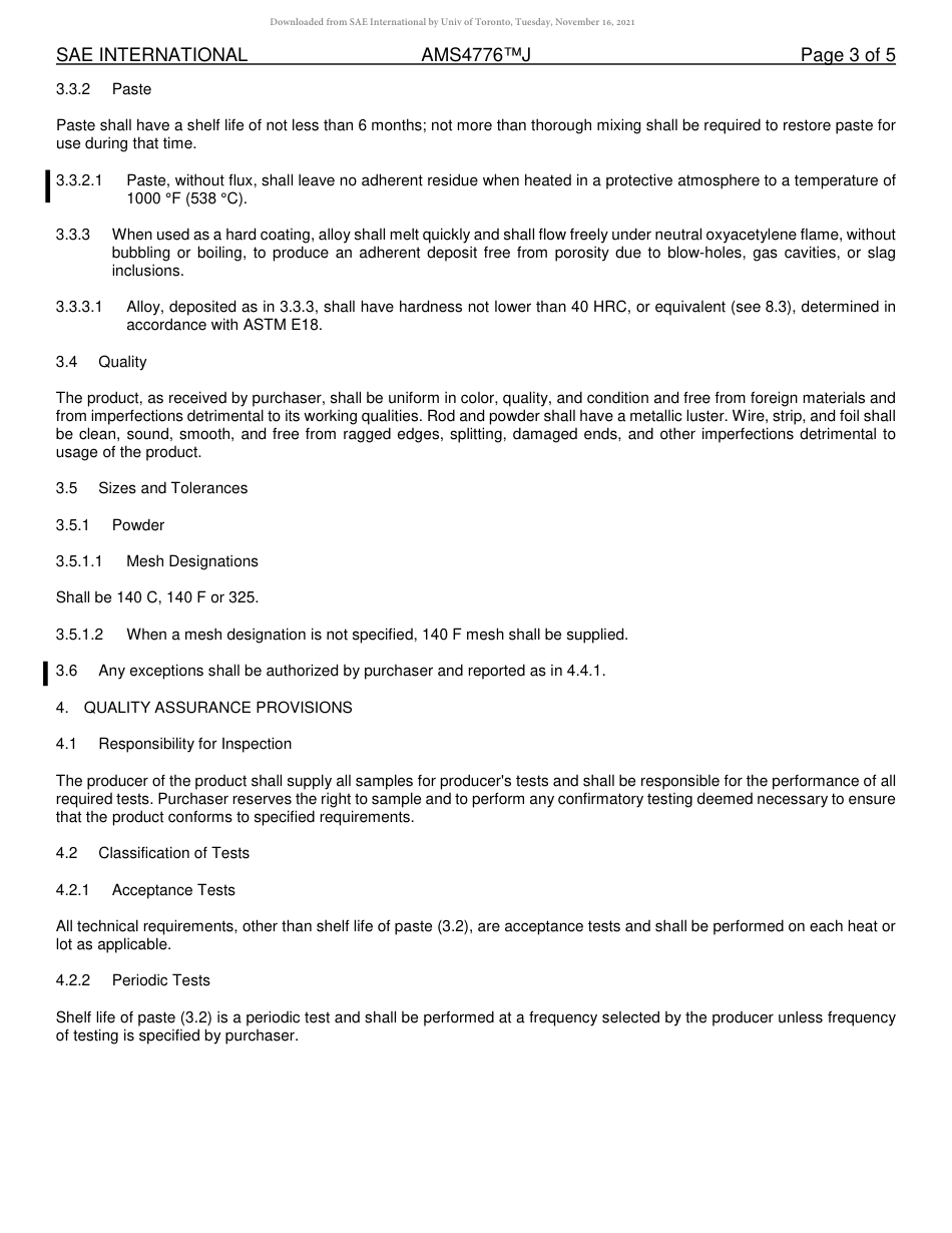 SAE AMS 4776J-2018.pdf_第3页