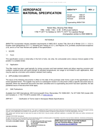 SAE AMS 4776J-2018.pdf
