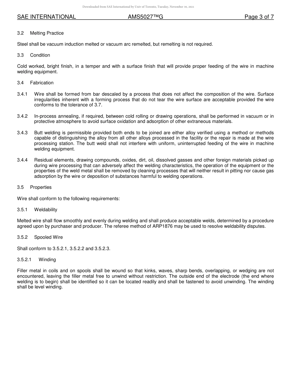 SAE AMS 5027G-2018.pdf_第3页