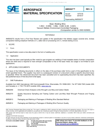 SAE AMS 5027G-2018.pdf