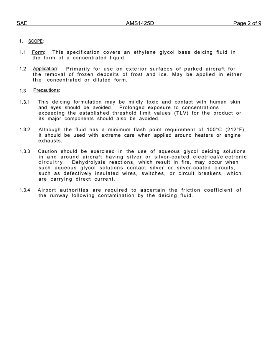 SAE AMS 1425D-2010.pdf_第2页