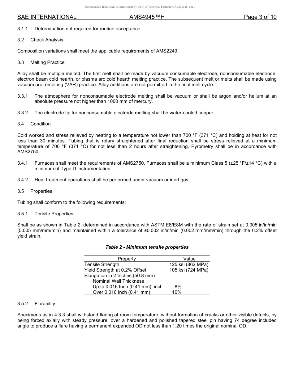 SAE AMS 4945H-2020.pdf_第3页