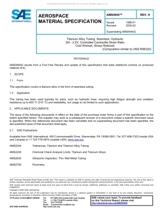 SAE AMS 4945H-2020.pdf