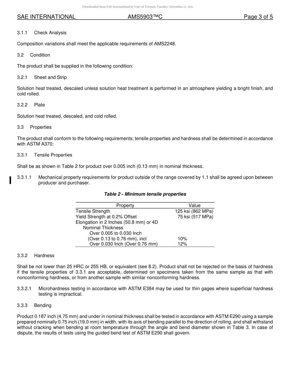 SAE AMS 5903C-2018.pdf_第3页
