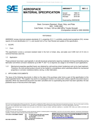 SAE AMS 5903C-2018.pdf