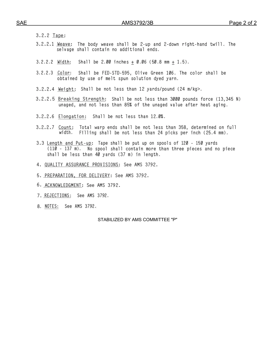 SAE AMS 3792-3B-2012.pdf_第3页