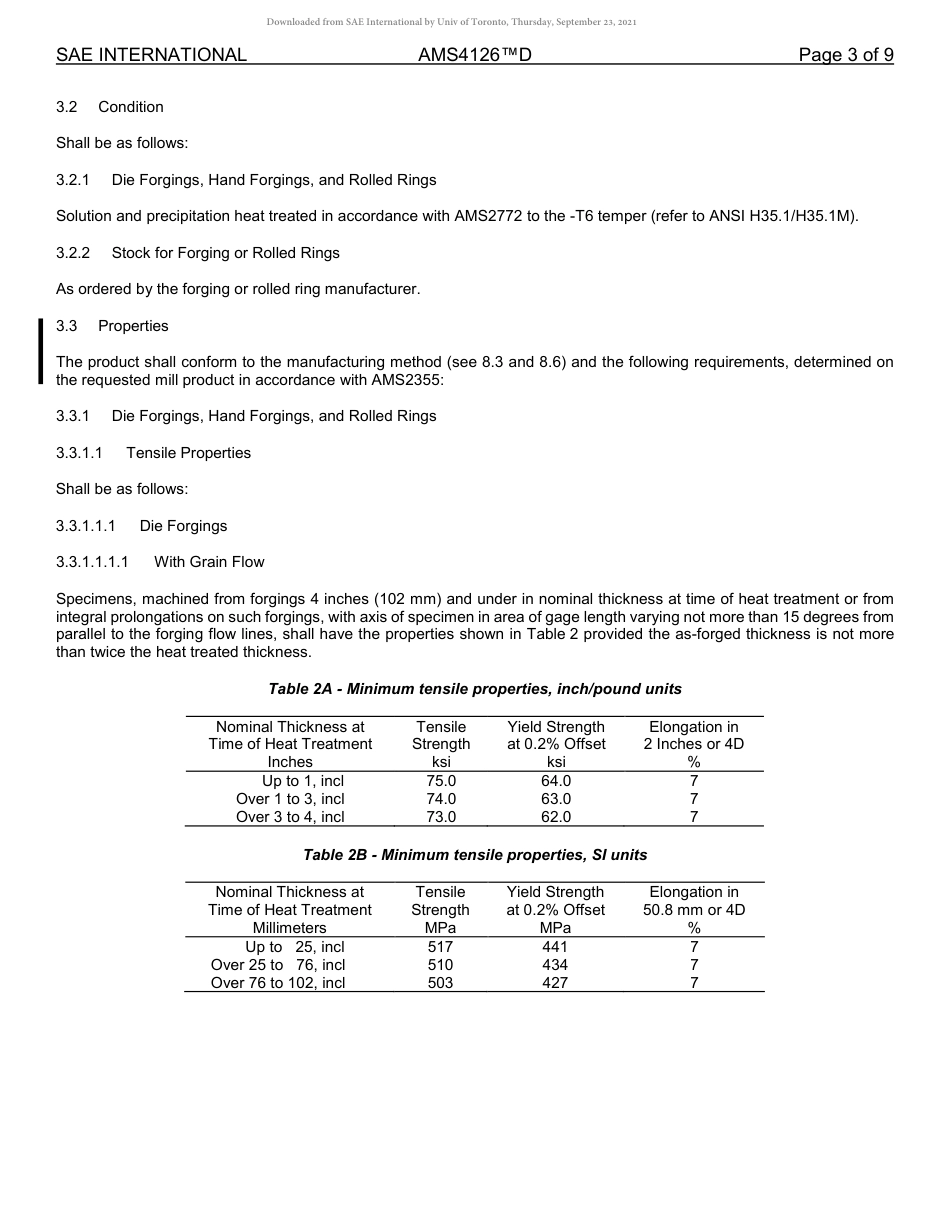 SAE AMS 4126D-2019.pdf_第3页