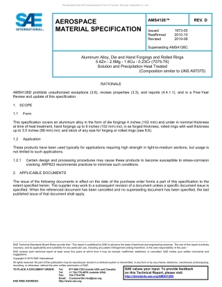 SAE AMS 4126D-2019.pdf