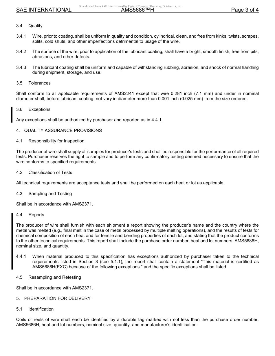SAE AMS 5686H-2019.pdf_第3页