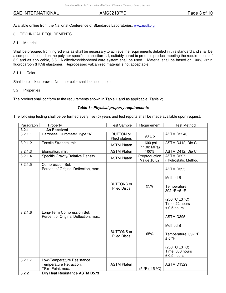 SAE AMS 3218D-2017.pdf_第3页