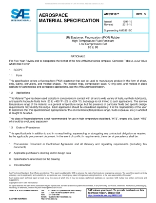 SAE AMS 3218D-2017.pdf
