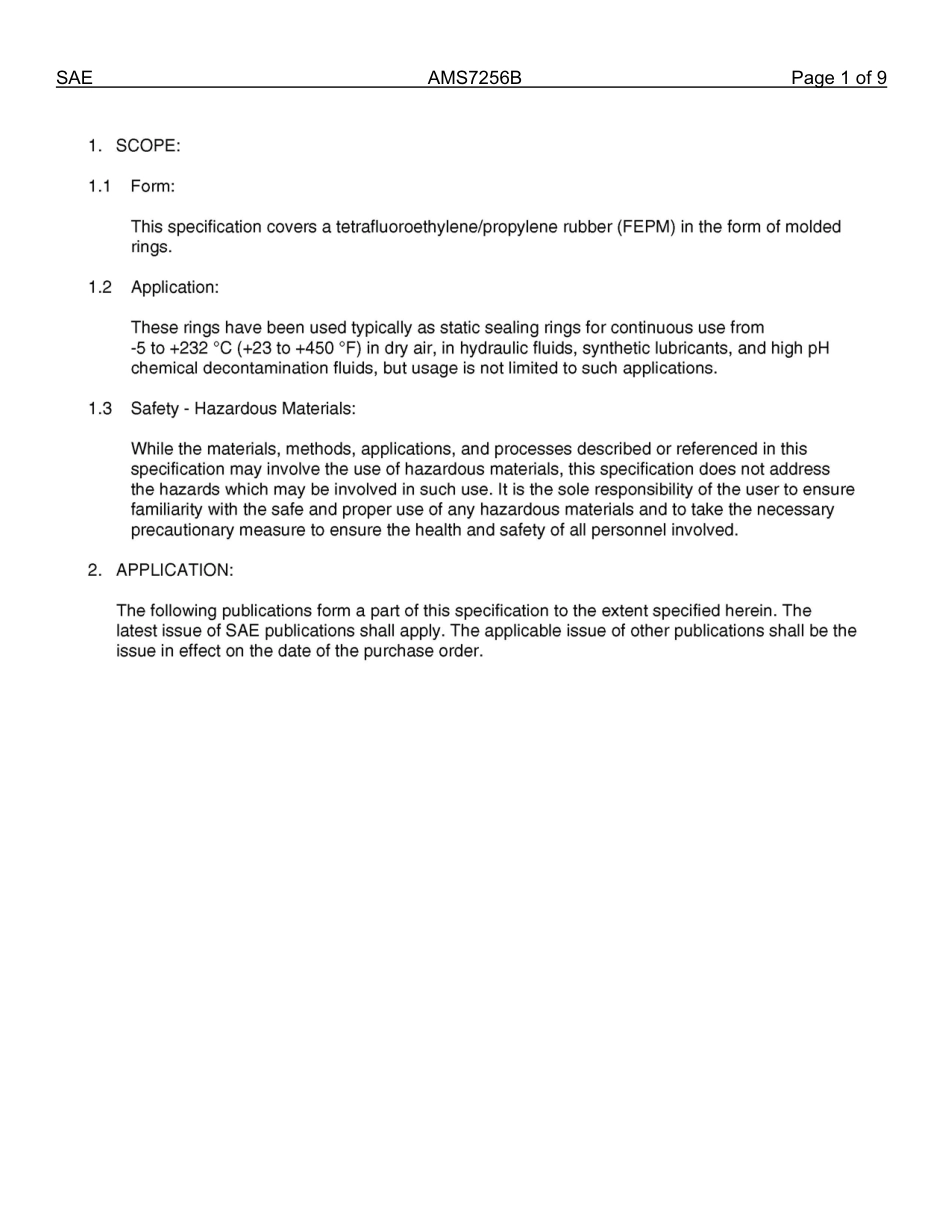 SAE AMS 7256B-2014.pdf_第2页
