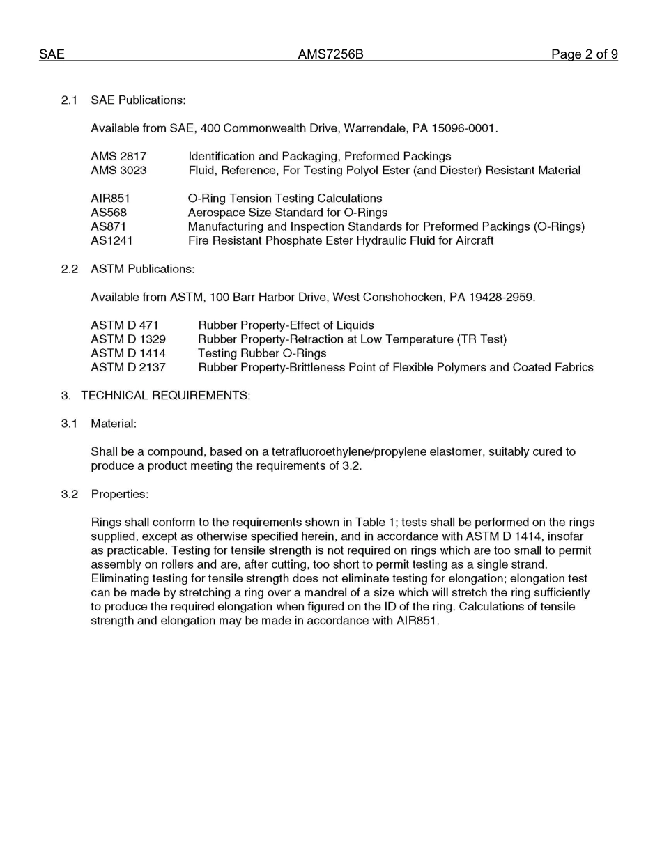 SAE AMS 7256B-2014.pdf_第3页