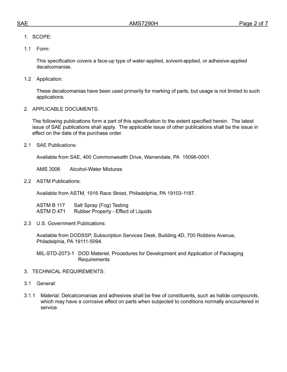 SAE AMS 7290H-2013.pdf_第2页