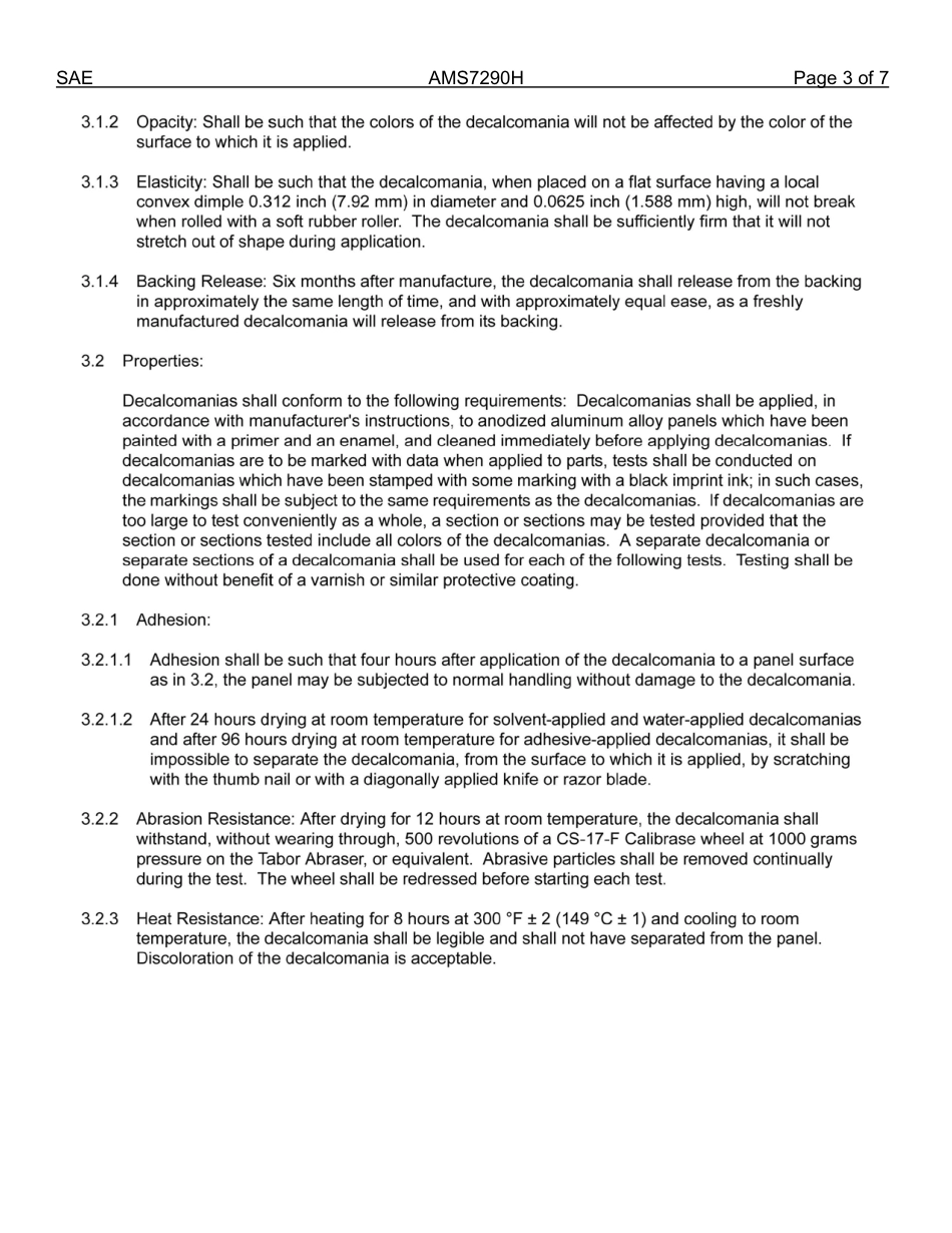 SAE AMS 7290H-2013.pdf_第3页