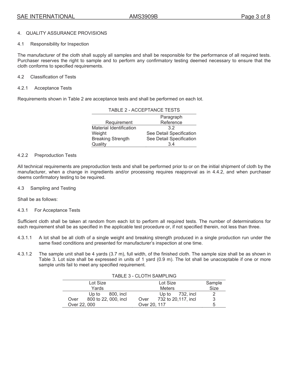 SAE AMS 3909B-2014.pdf_第3页