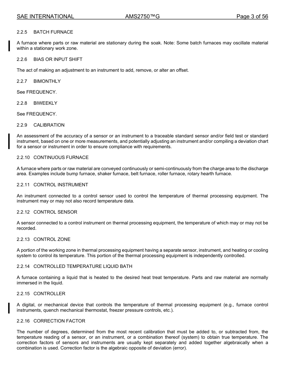 SAE AMS 2750G-2022.pdf_第3页