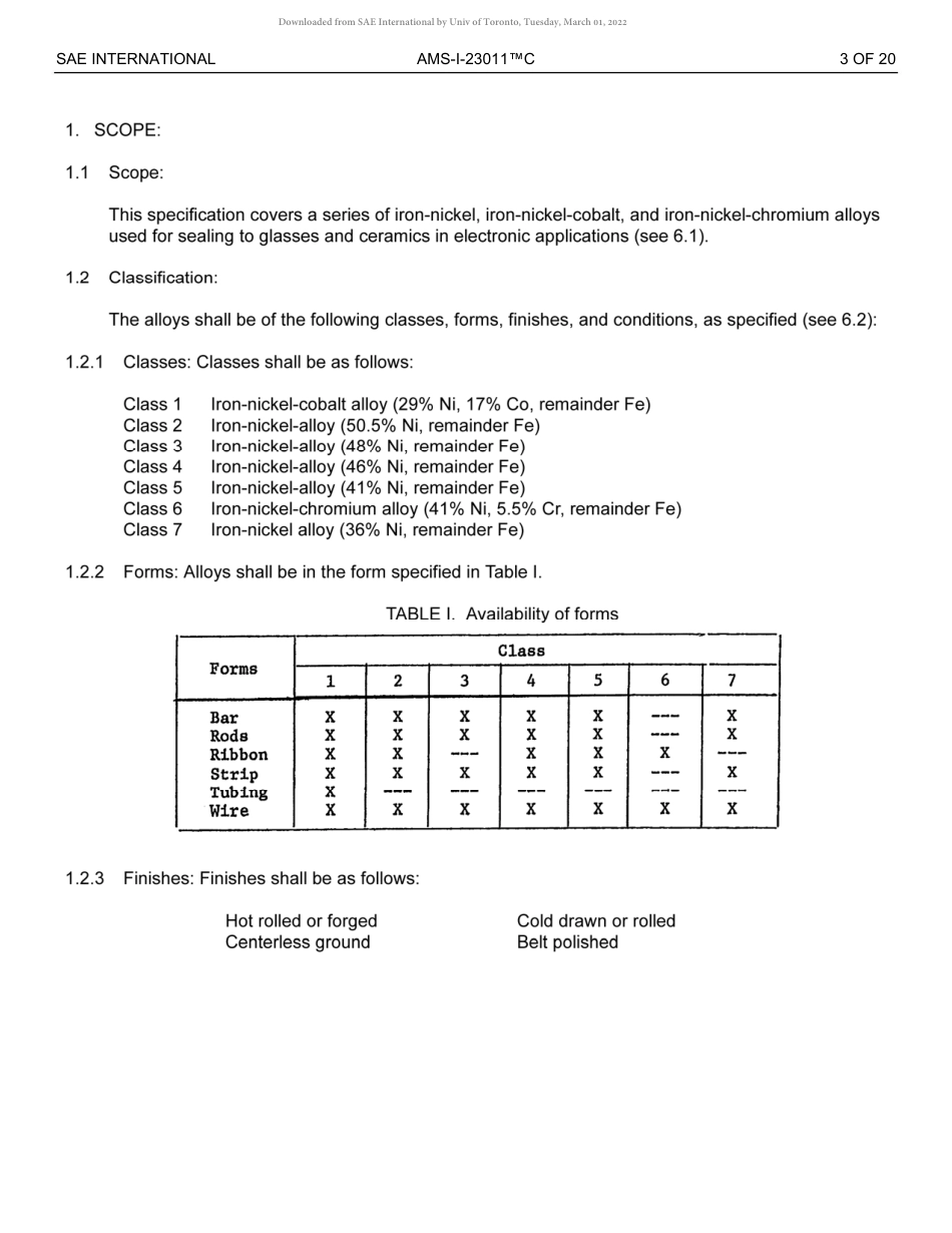 SAE AMS-I-23011C-2017.pdf_第3页