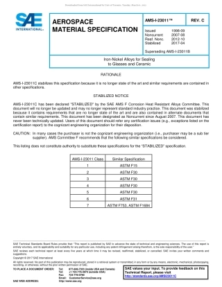 SAE AMS-I-23011C-2017.pdf