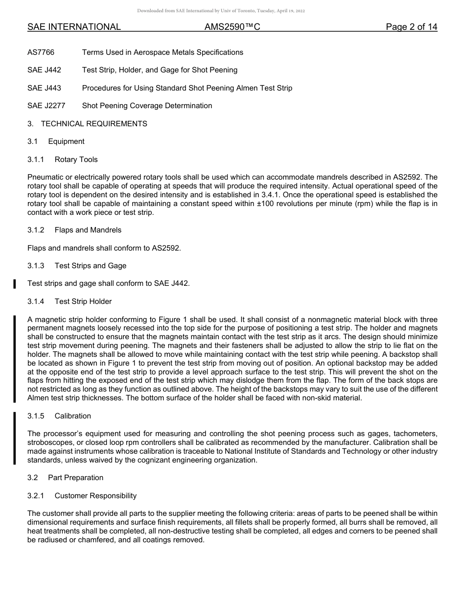 SAE AMS 2590C-2022.pdf_第2页