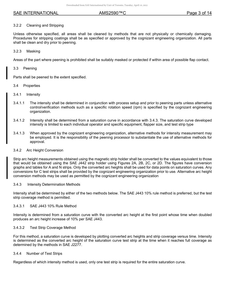 SAE AMS 2590C-2022.pdf_第3页