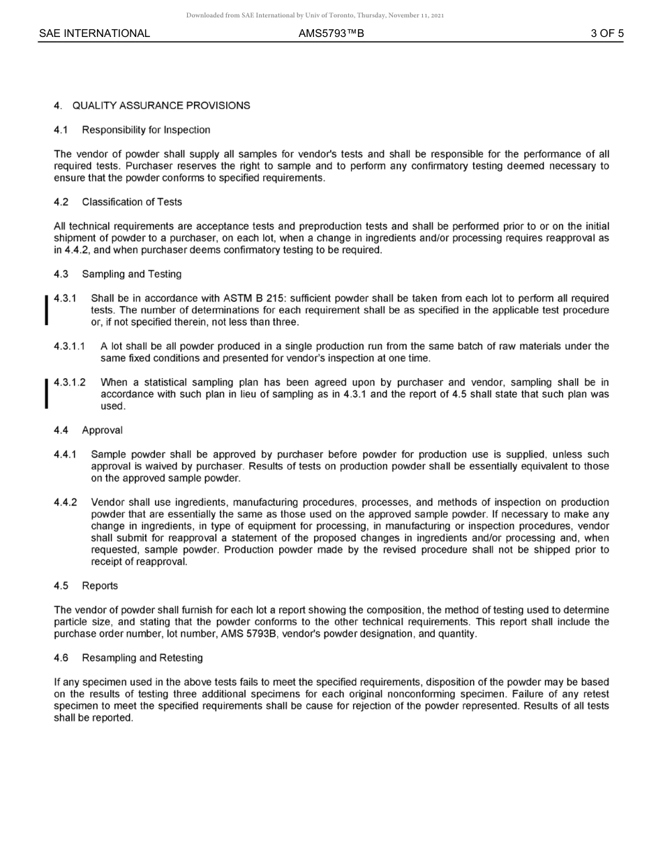 SAE AMS 5793B-2018.pdf_第3页
