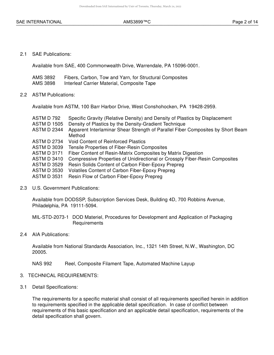 SAE AMS 3899C-2016.pdf_第3页