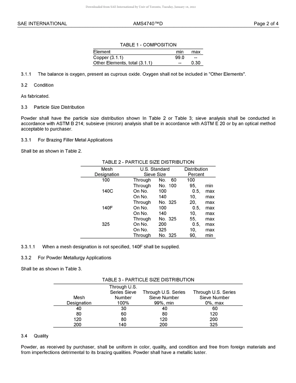 SAE AMS 4740D-2017.pdf_第2页