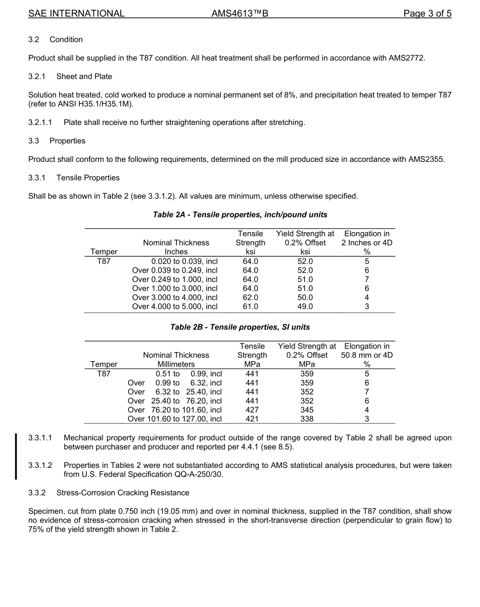 SAE AMS 4613B-2022.pdf_第3页