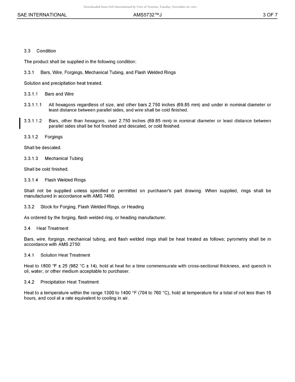 SAE AMS 5732J-2018.pdf_第3页