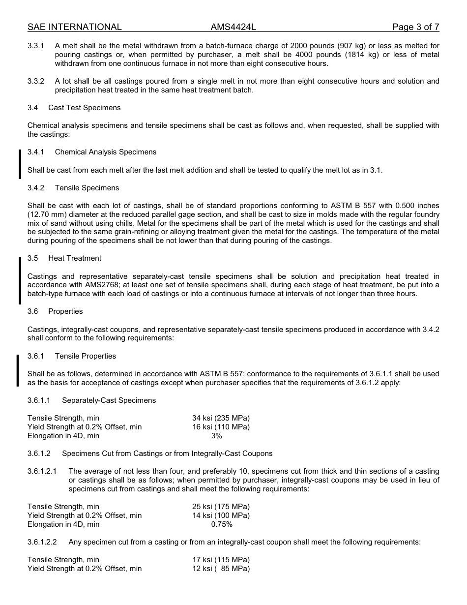 SAE AMS 4424L-2014.pdf_第3页