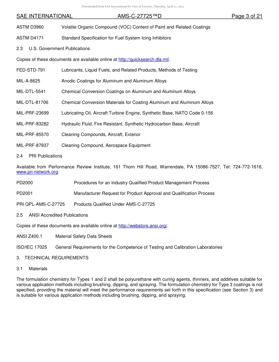 SAE AMS-C-27725D-2016.pdf_第3页