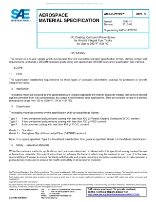 SAE AMS-C-27725D-2016.pdf