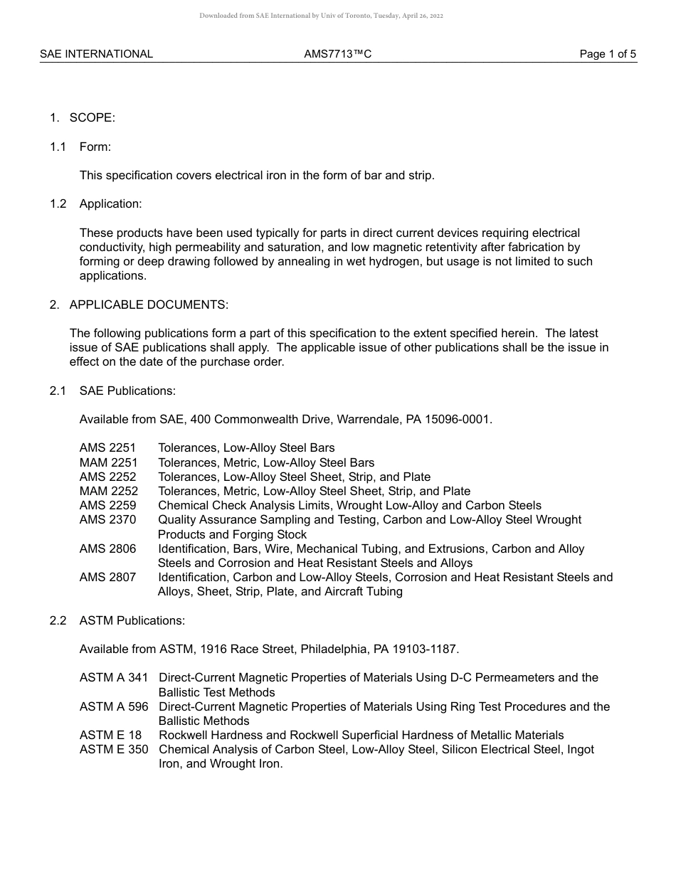 SAE AMS 7713C-2016.pdf_第2页