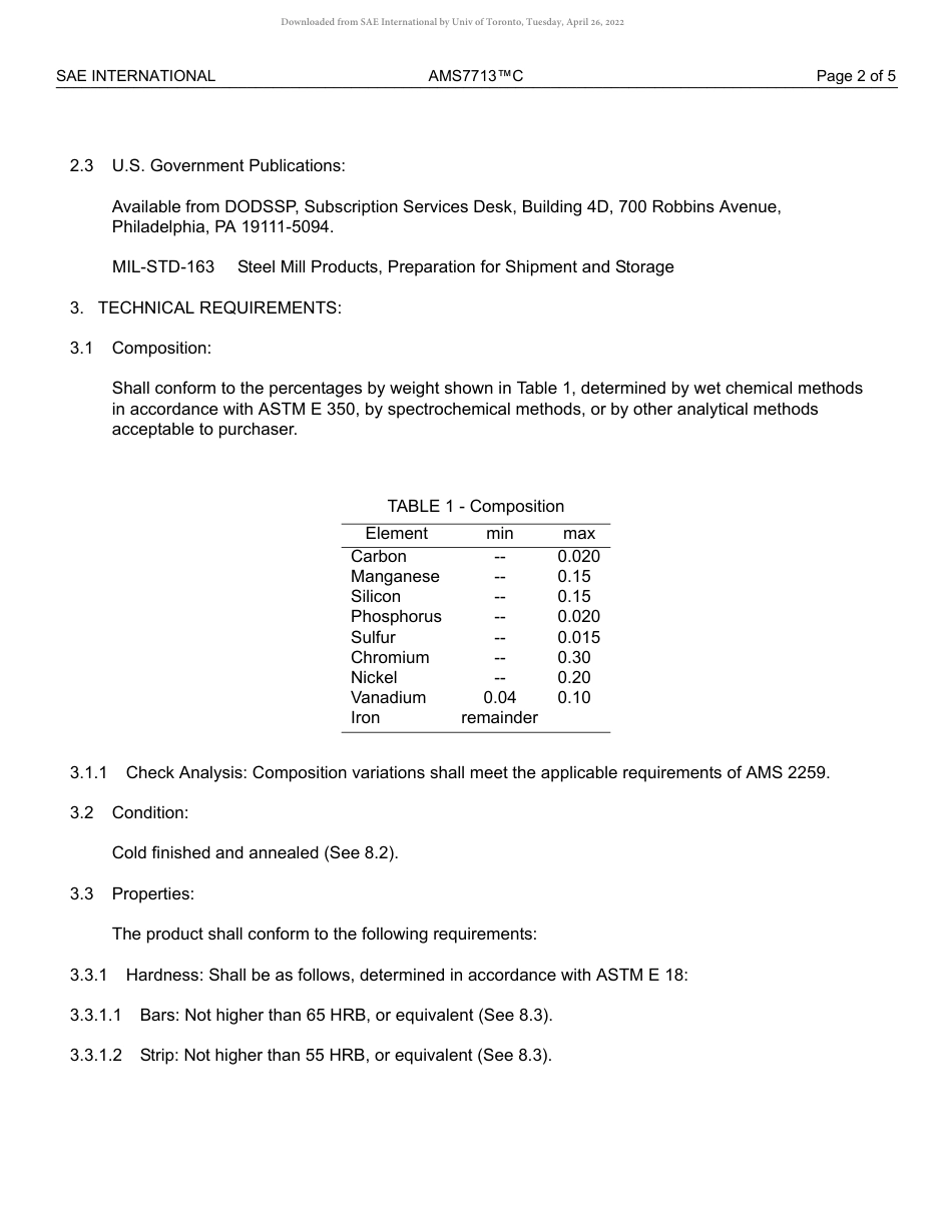 SAE AMS 7713C-2016.pdf_第3页