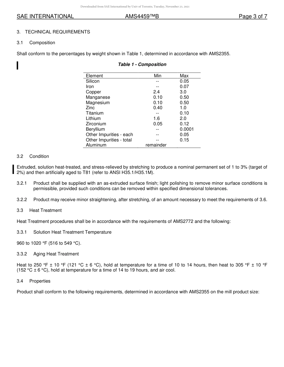 SAE AMS 4459B-2018.pdf_第3页