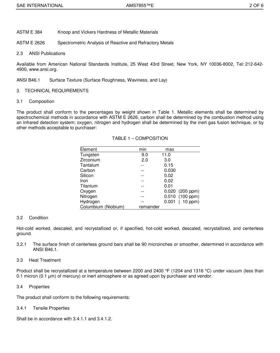SAE AMS 7855E-2022.pdf_第3页
