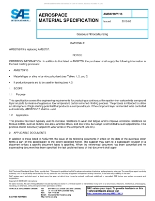 SAE AMS 2759-13-2018.pdf